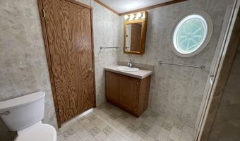 6256 Blackberry Dr, Alger, MI 48610
