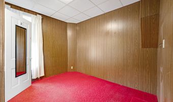 1202 S Van Buren St, Auburn, IN 46706