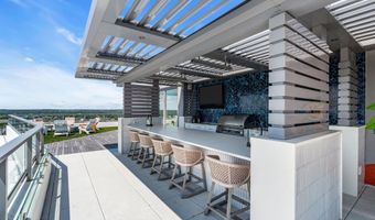 1101 Ocean Ave Ph A, Asbury Park, NJ 07712