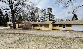 39475 133rd St, Bath, SD 57427