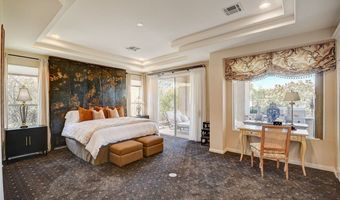 10266 Romantico Dr, Las Vegas, NV 89135