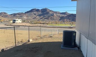 251 A Ave, Beatty, NV 89003