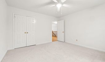 6739 MORNING RIDE Cir, Alexandria, VA 22315