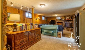 1220 Alpine Ave, Cody, WY 82414