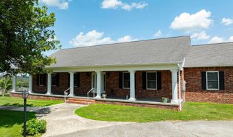 30 Ash Flat Dr, Ash Flat, AR 72513