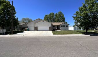 4715 Misti Ave, Chubbuck, ID 83202