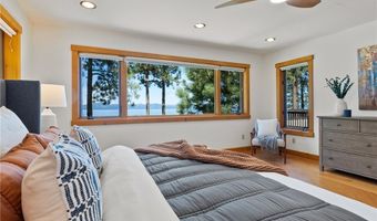 1472 Flowers Ave, Glenbrook, NV 89413