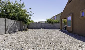 1212 E PALO VERDE Dr, Casa Grande, AZ 85122