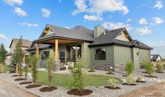 1366 Eliza Ave, Berthoud, CO 80513