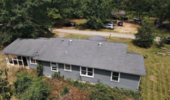 155 Womack St, Arkadelphia, AR 71923