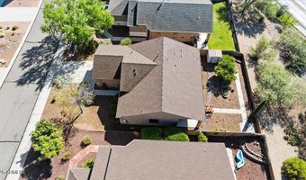 539 W SADDLE CREEK Dr, Camp Verde, AZ 86322