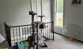 216 W Highland Ave, Ada, OH 45810