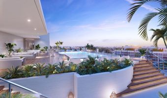 9901 W Bay Harbor Dr 403, Bay Harbor Islands, FL 33154