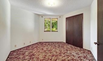 3630 252nd St NE, Arlington, WA 98223