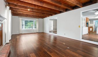 2327 RIDGEVIEW Rd, Anniston, AL 36207