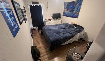 1702 1704 24th Sts, Bedford, IN 47421