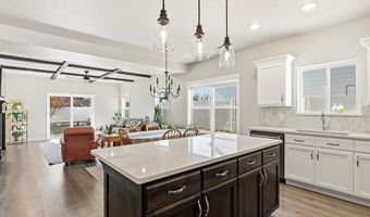 2861 W 25 N Sterling St, Cedar City, UT 84720