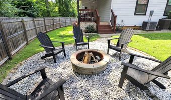 3039 Palm Ave, Charlotte, NC 28205