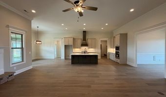 Taft-A1 Evans Road, Athens, AL 35611