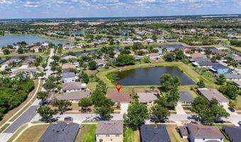 5204 MOON SHELL Dr, Apollo Beach, FL 33572