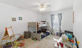 128 SEMINOLE Rd 11, Atlantic Beach, FL 32233