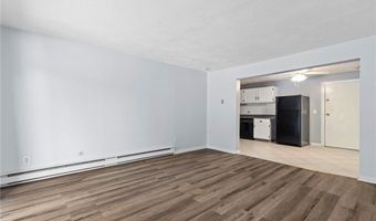 1190 Charles St 20, North Providence, RI 02904