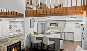 20 S Boulder Cir 2312, Boulder, CO 80303