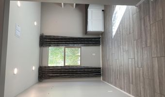 2909 N ROSEWOOD Ave, Casa Grande, AZ 85122