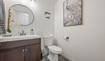 11383 W PIMA St, Avondale, AZ 85323