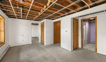 635 Cedar Dr, Basalt, CO 81621