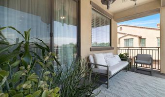 4777 S FULTON RANCH Blvd 2033, Chandler, AZ 85248