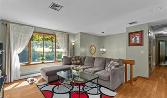 125 Shippeetown Rd, East Greenwich, RI 02818