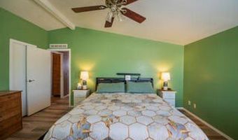 1100 E Sonora Verde Dr, Benson, AZ 85602