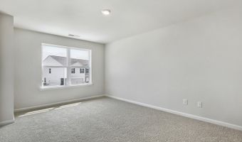 605 Wilder Bloom Path, Aberdeen, NC 28315