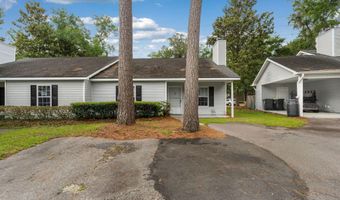500 Cedar Grove Cir, Beaufort, SC 29902