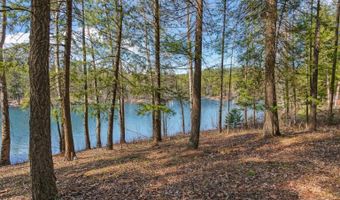 NNA Hanaford Rd Lot 11, Blanchard, ID 83804