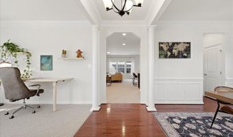 13717 PORT COMMERCE Ct, Accokeek, MD 20607