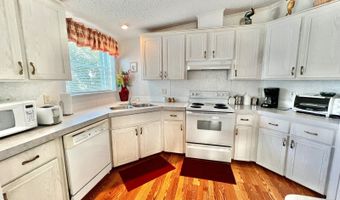 2692 NE Hwy 70 523, Arcadia, FL 34266
