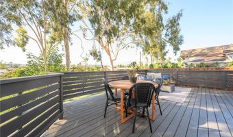 1729 Cabrillo Ave, Alhambra, CA 91803
