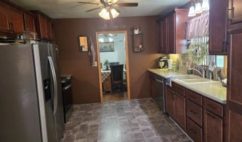 928 Colorado, Alliance, NE 69301