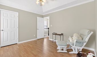 2484 Stonegate Dr NW, Acworth, GA 30101