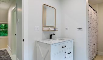 59 Melrose Ave, Jamestown, RI 02835