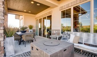 5716 W 141st Pl, Broomfield, CO 80020