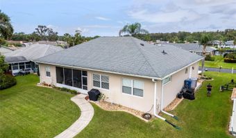 1633 YELLOW BRICK Rd, Astor, FL 32102