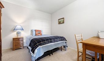 4985 Twin Lakes Rd 94, Boulder, CO 80301