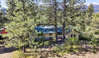 3 Laguna Pl, Cascade, ID 83611