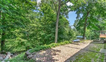 5181 Jimmy Dr, Arnold, MO 63010