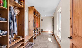 6738 Greenhorn Mountain Dr, Beulah, CO 81023