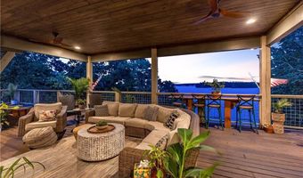 100 RIDGE Crst, Alexander City, AL 35010