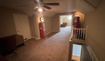 409 Brown Ave, Belton, SC 29627